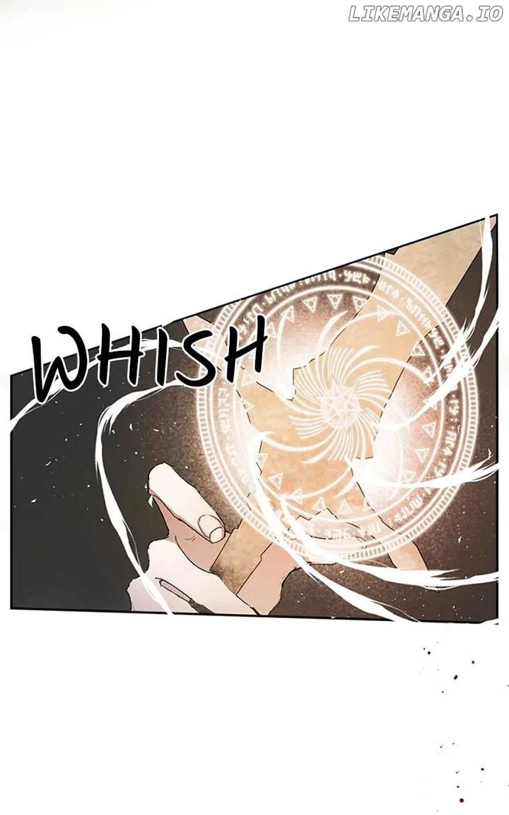 The Demon King’s Confession Chapter 69 page 49