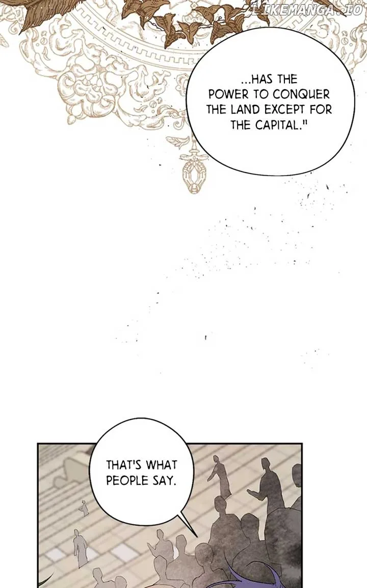 The Demon King’s Confession Chapter 69 page 42