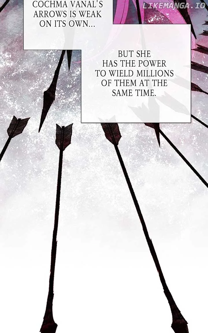 The Demon King’s Confession Chapter 69 page 40