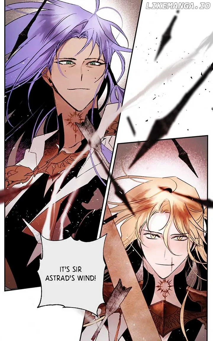 The Demon King’s Confession Chapter 69 page 56