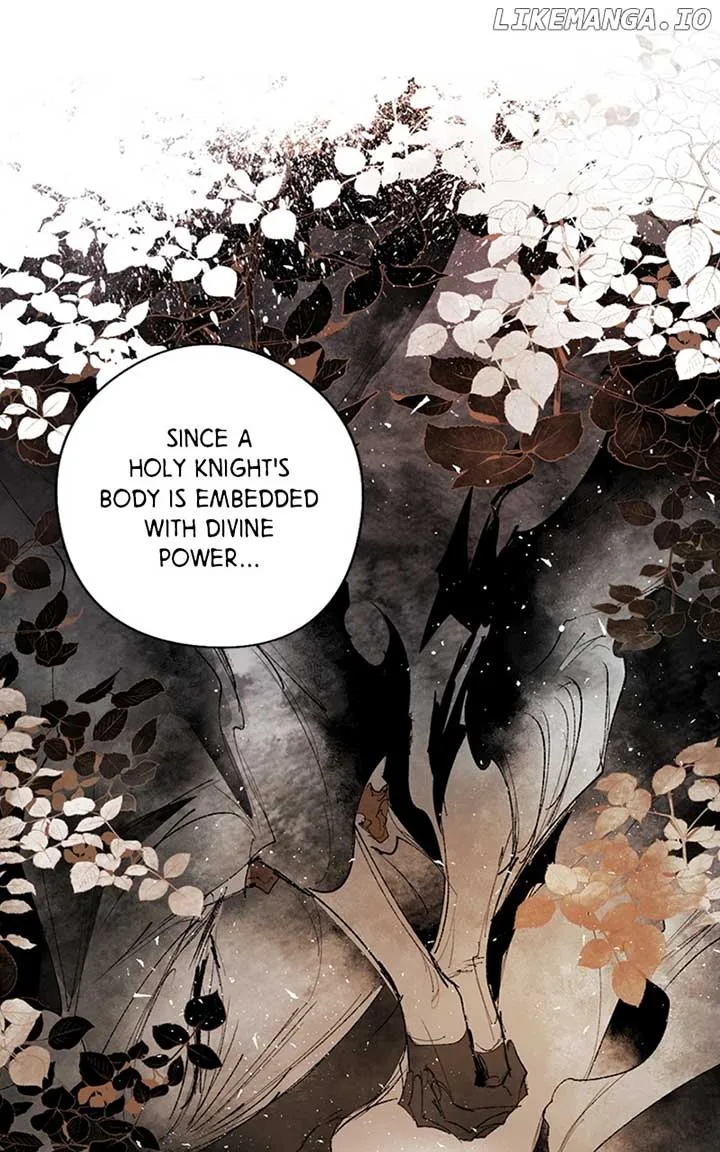 The Demon King’s Confession Chapter 69 page 59