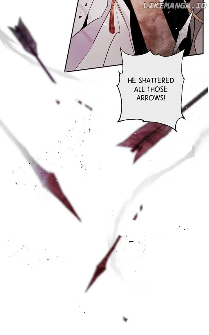 The Demon King’s Confession Chapter 69 page 57