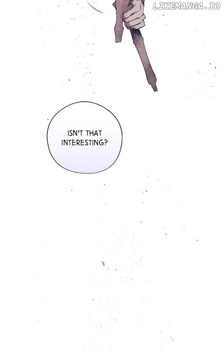 The Demon King’s Confession Chapter 69 page 64