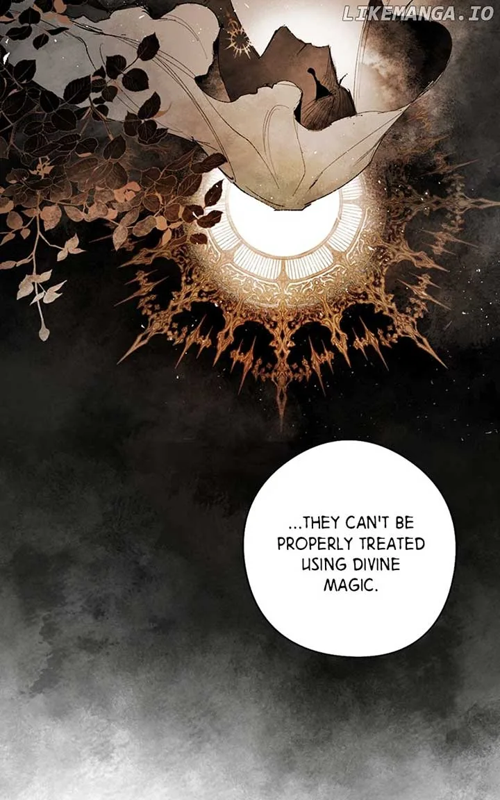 The Demon King’s Confession Chapter 69 page 60