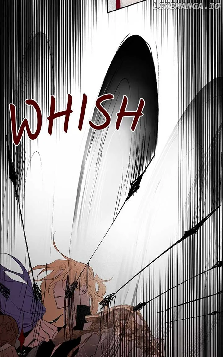 The Demon King’s Confession Chapter 69 page 66