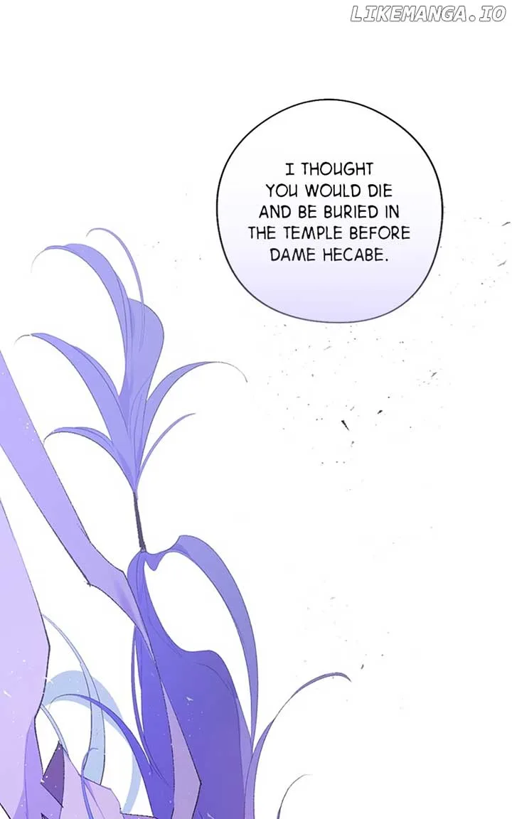 The Demon King’s Confession Chapter 69 page 62