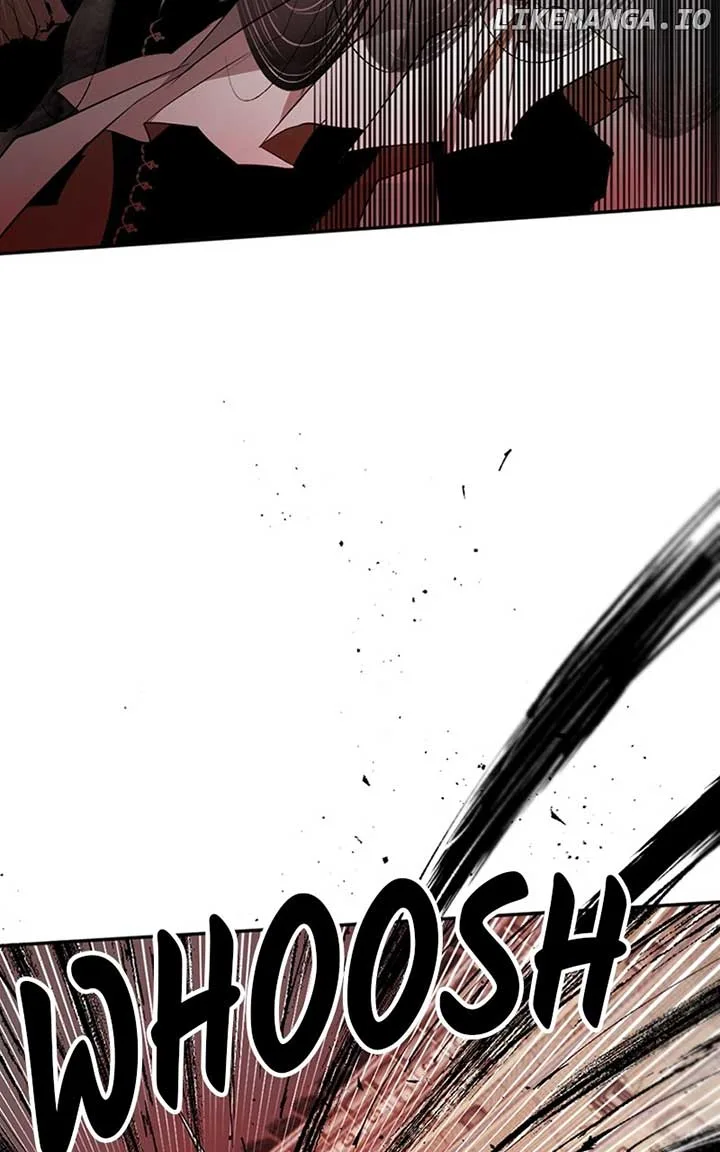 The Demon King’s Confession Chapter 69 page 67