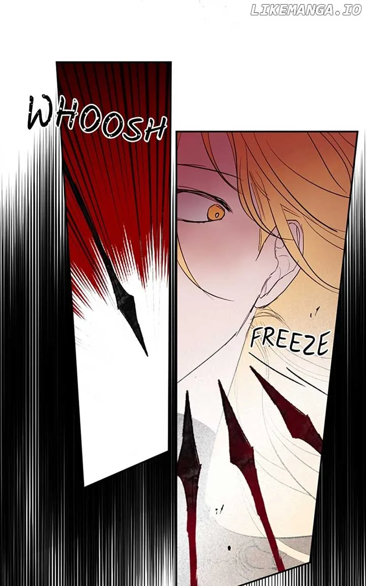 The Demon King’s Confession Chapter 69 page 65