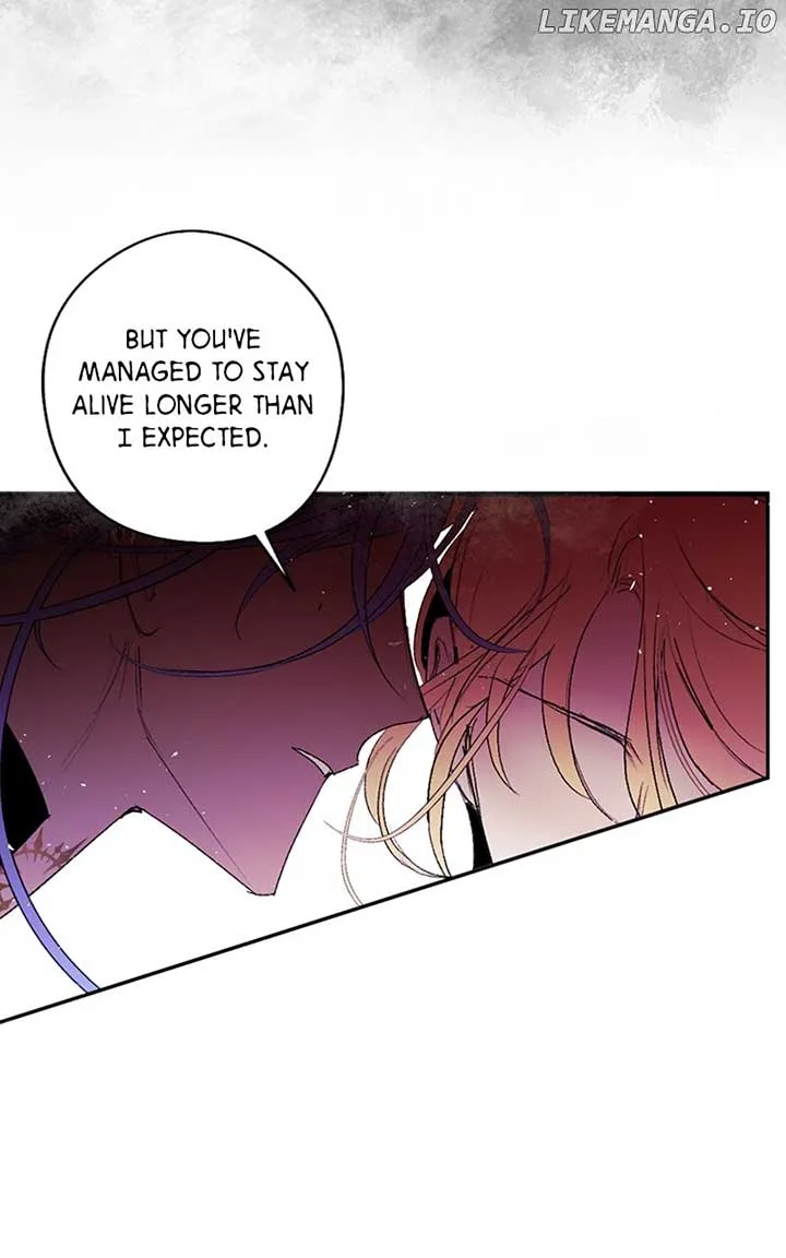 The Demon King’s Confession Chapter 69 page 61