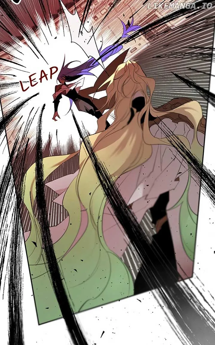 The Demon King’s Confession Chapter 69 page 68