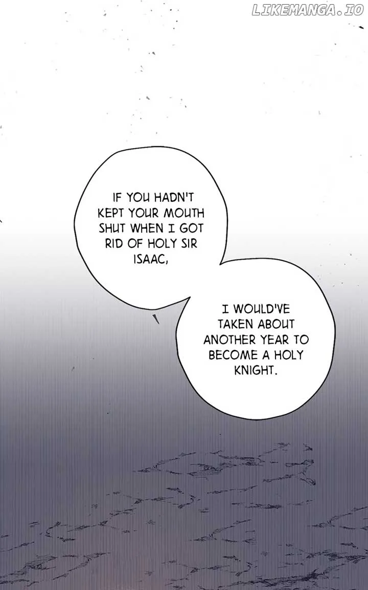 The Demon King’s Confession Chapter 69 page 77