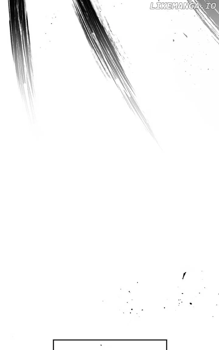 The Demon King’s Confession Chapter 69 page 69