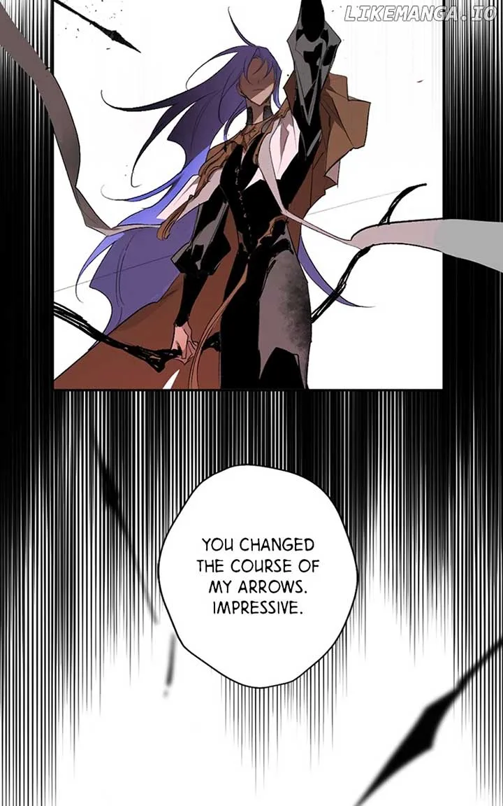 The Demon King’s Confession Chapter 69 page 72