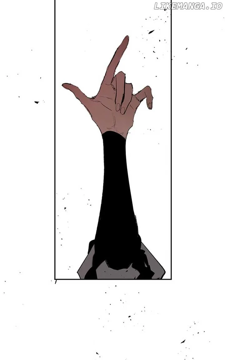 The Demon King’s Confession Chapter 69 page 70