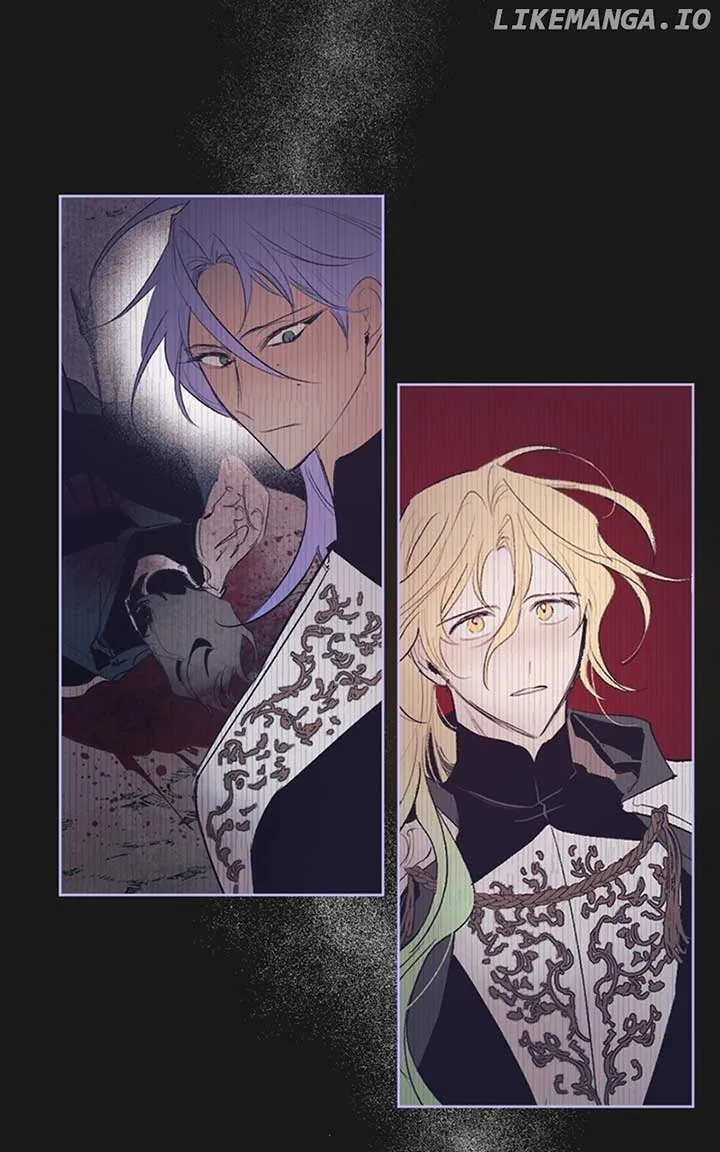 The Demon King’s Confession Chapter 69 page 79
