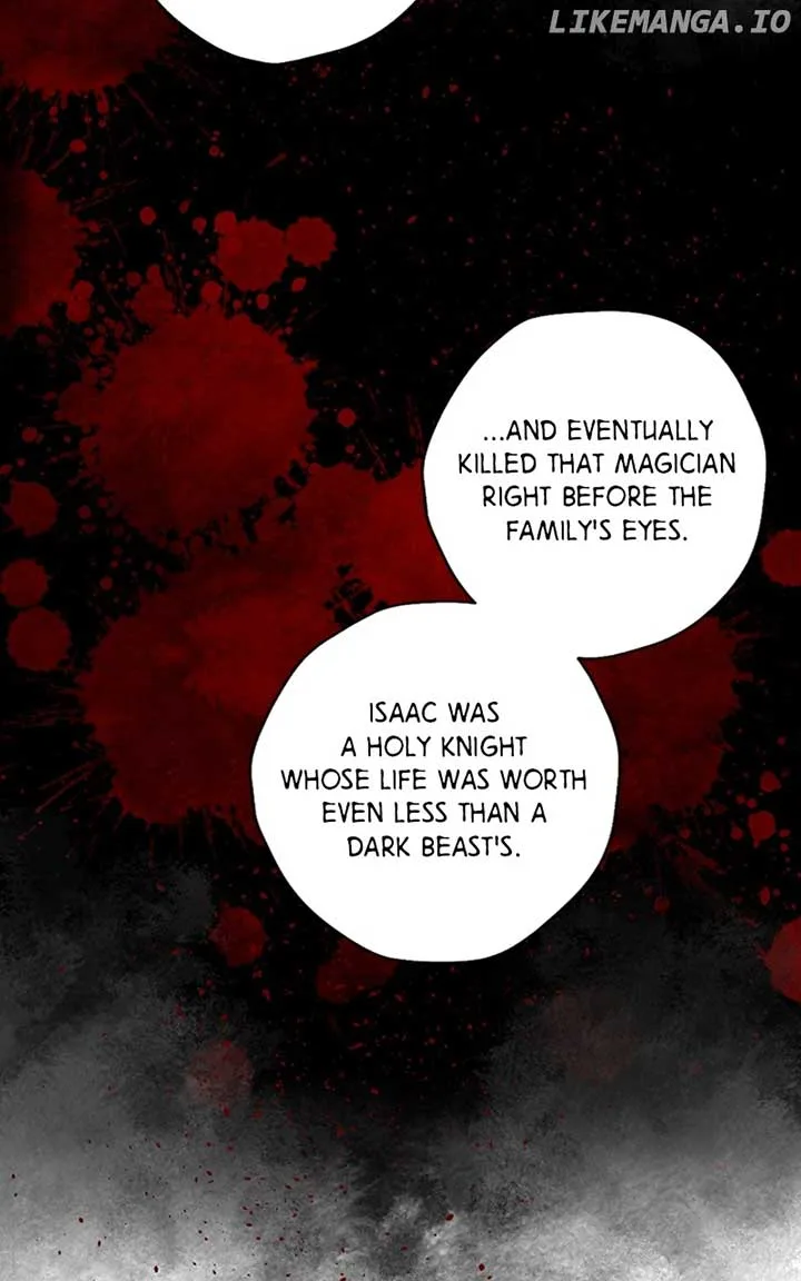 The Demon King’s Confession Chapter 69 page 83
