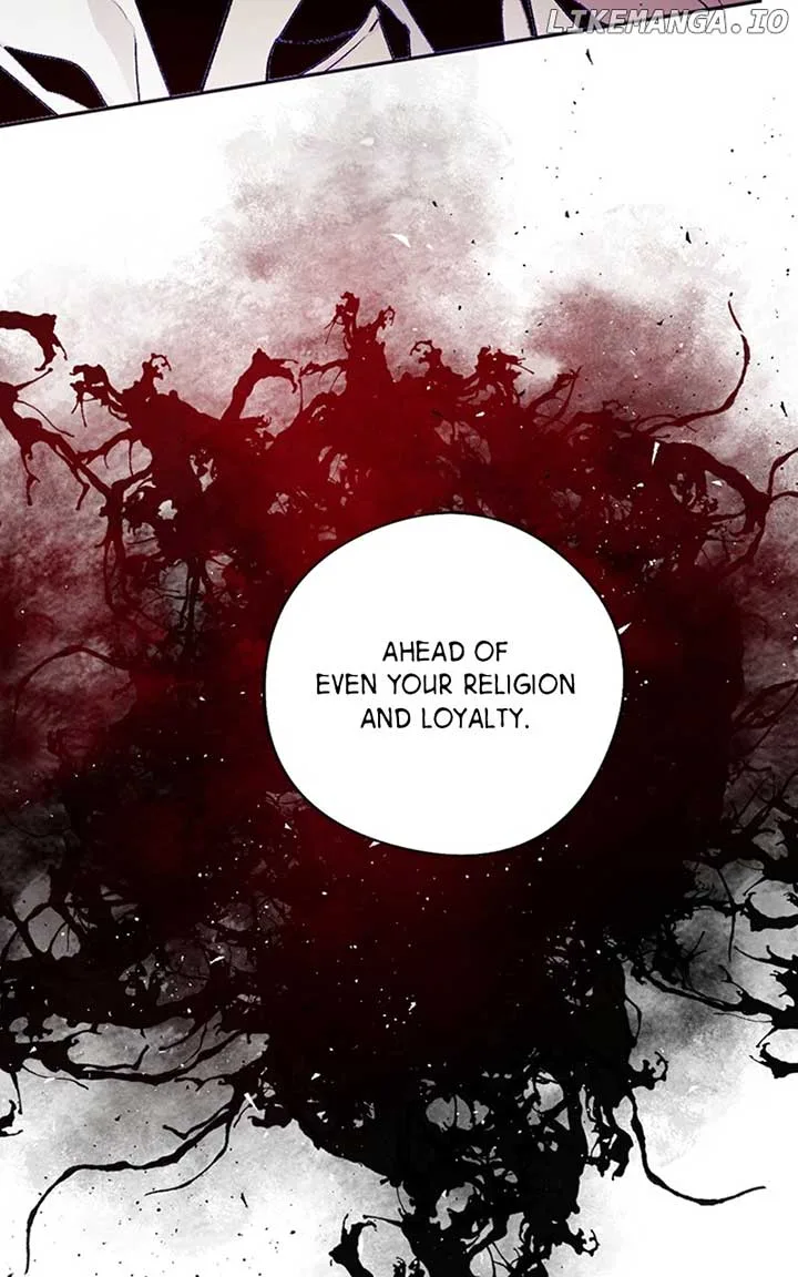 The Demon King’s Confession Chapter 69 page 85