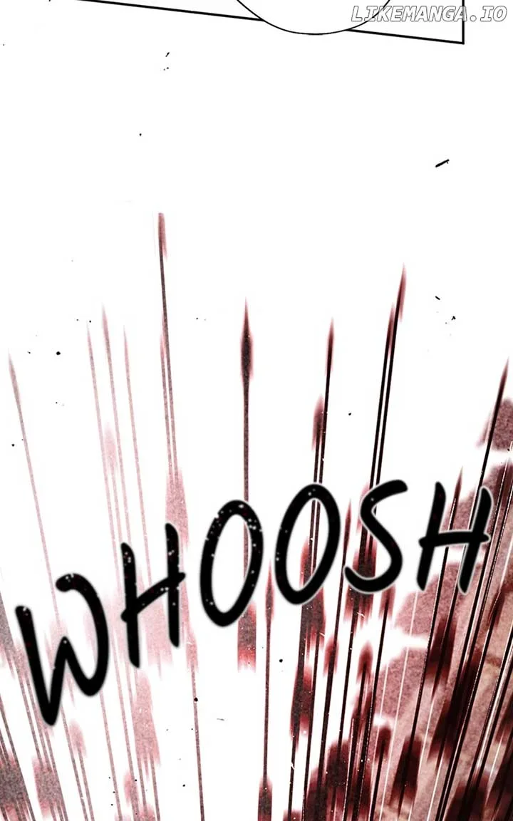 The Demon King’s Confession Chapter 69 page 87