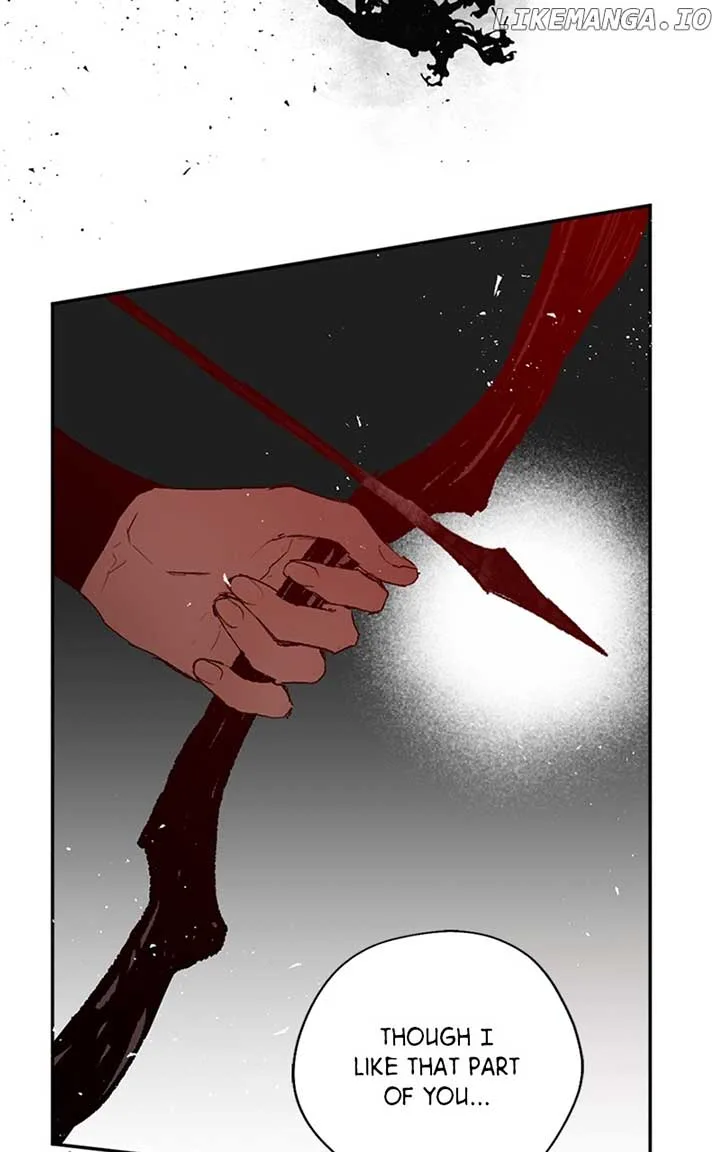 The Demon King’s Confession Chapter 69 page 86