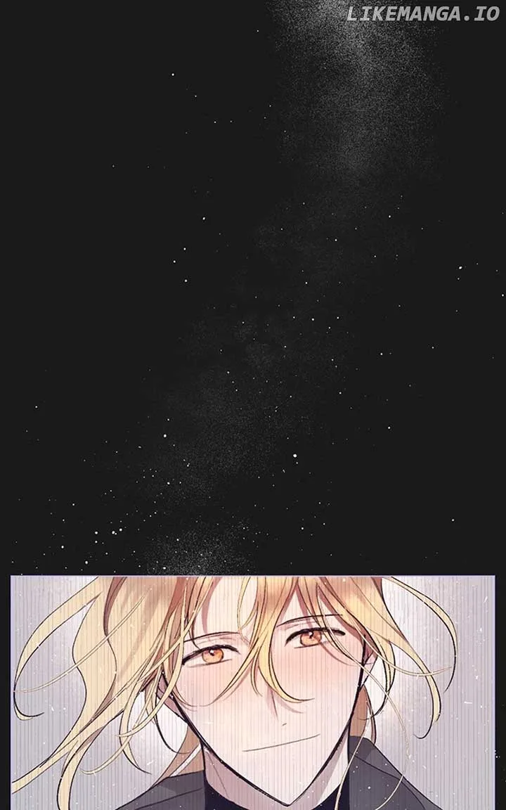 The Demon King’s Confession Chapter 69 page 80