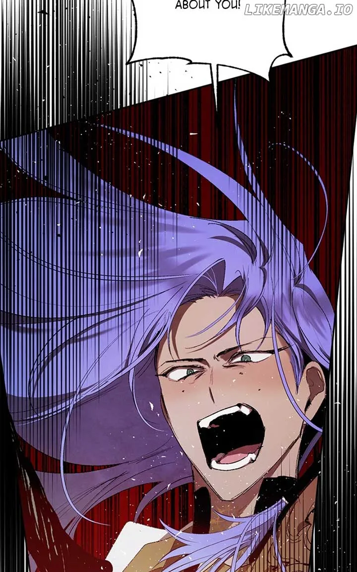 The Demon King’s Confession Chapter 69 page 92