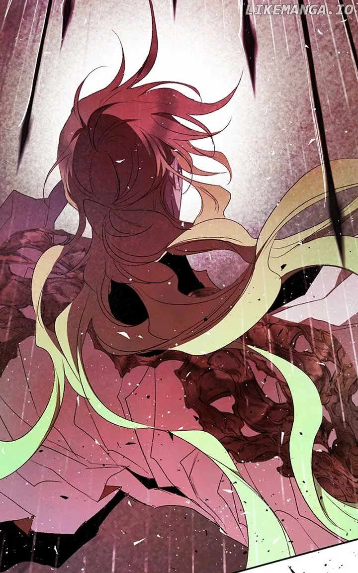 The Demon King’s Confession Chapter 69 page 90
