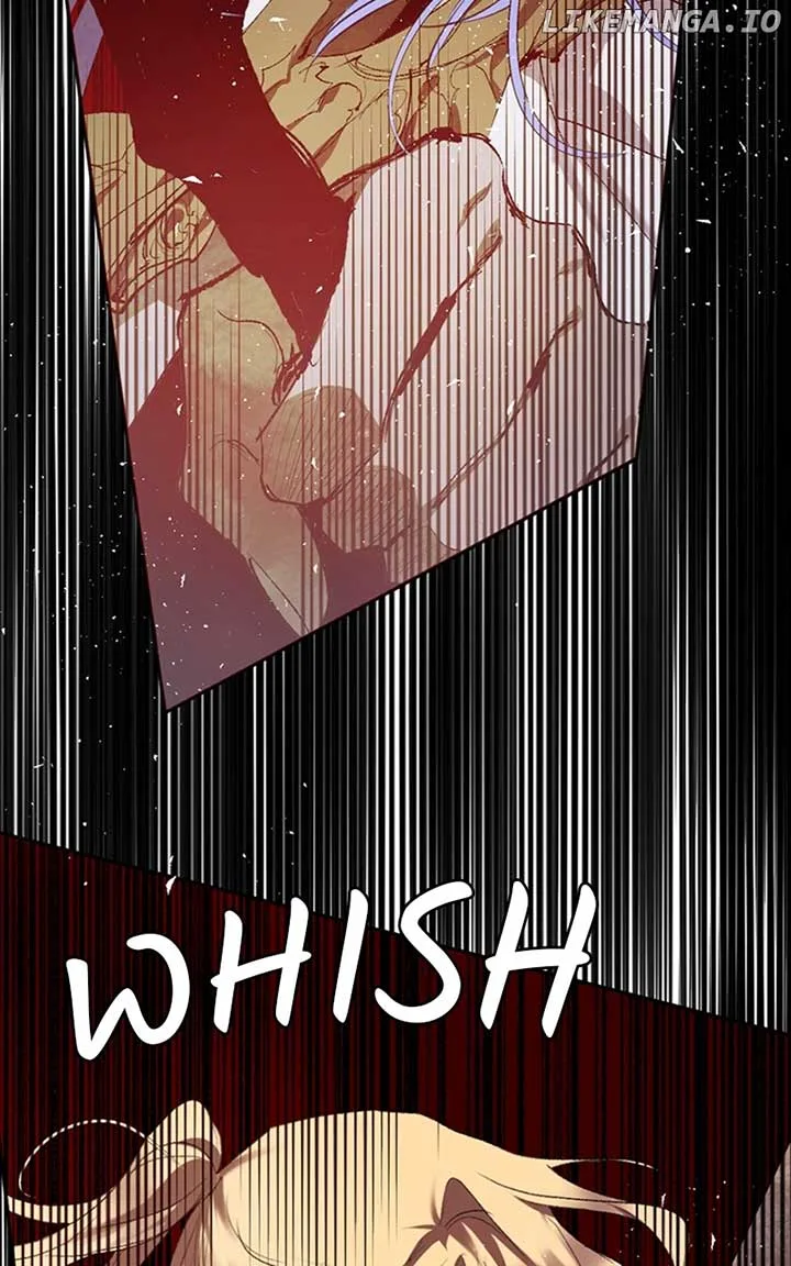 The Demon King’s Confession Chapter 69 page 93