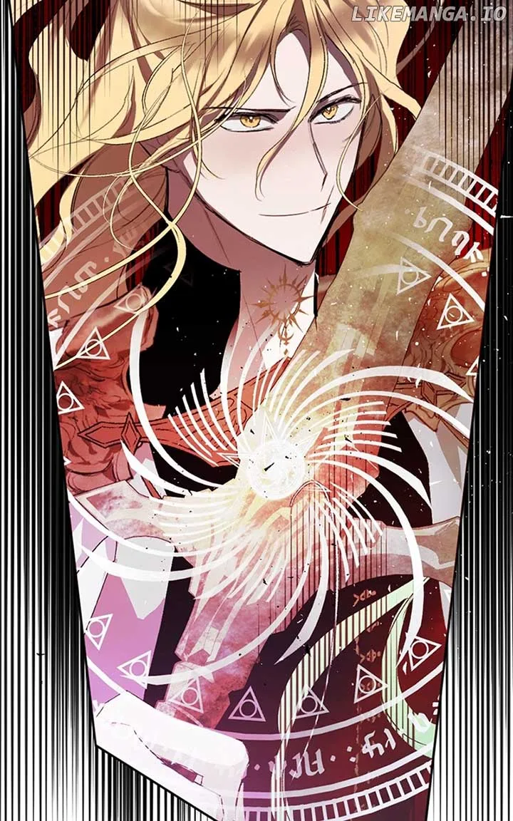 The Demon King’s Confession Chapter 69 page 94