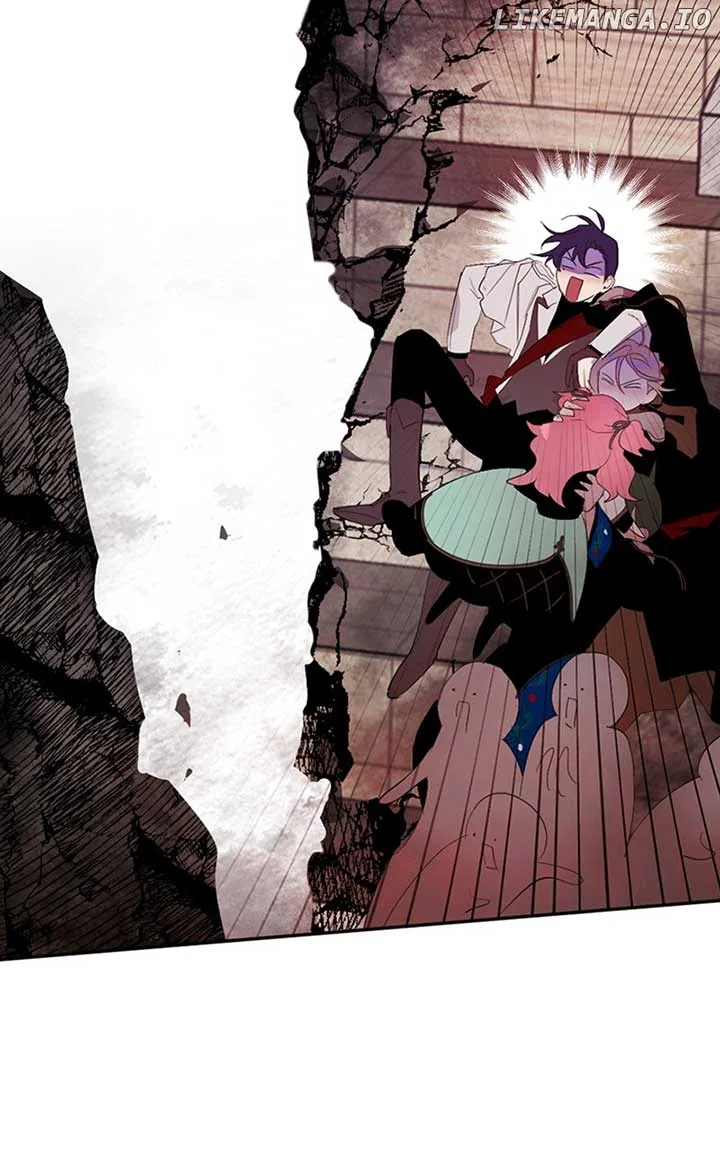 The Demon King’s Confession Chapter 69 page 106