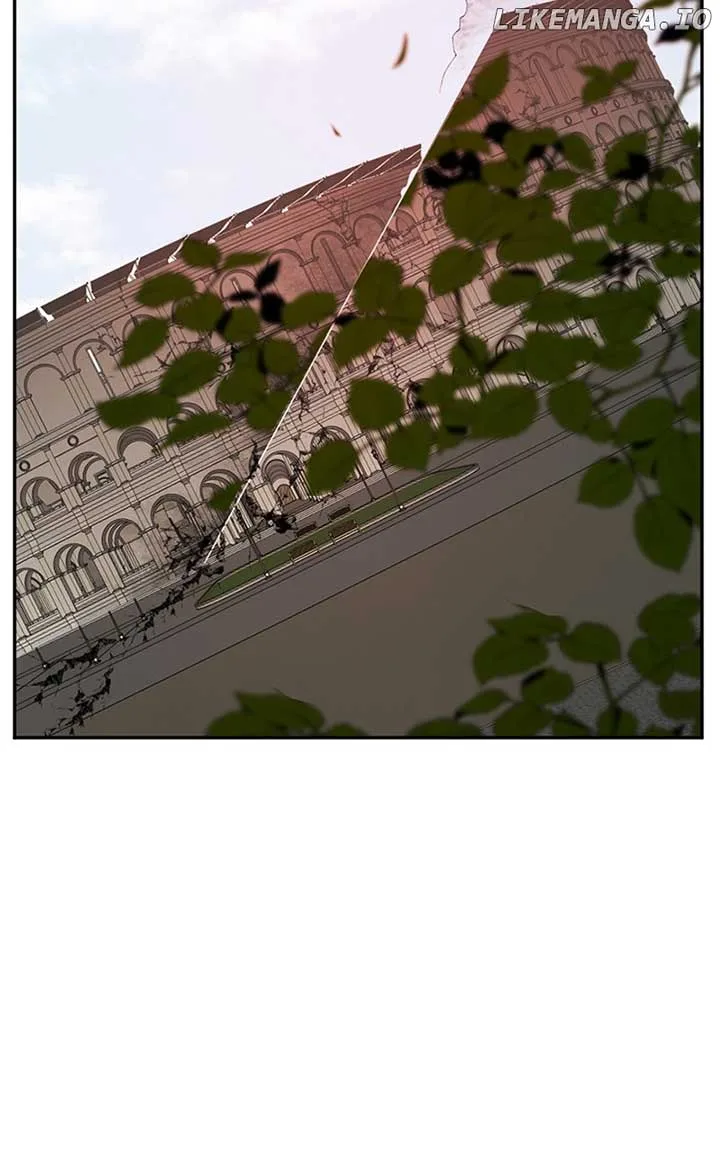 The Demon King’s Confession Chapter 69 page 103