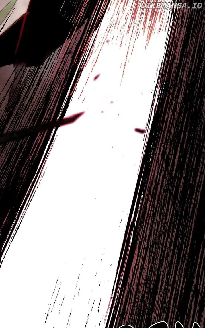 The Demon King’s Confession Chapter 69 page 98