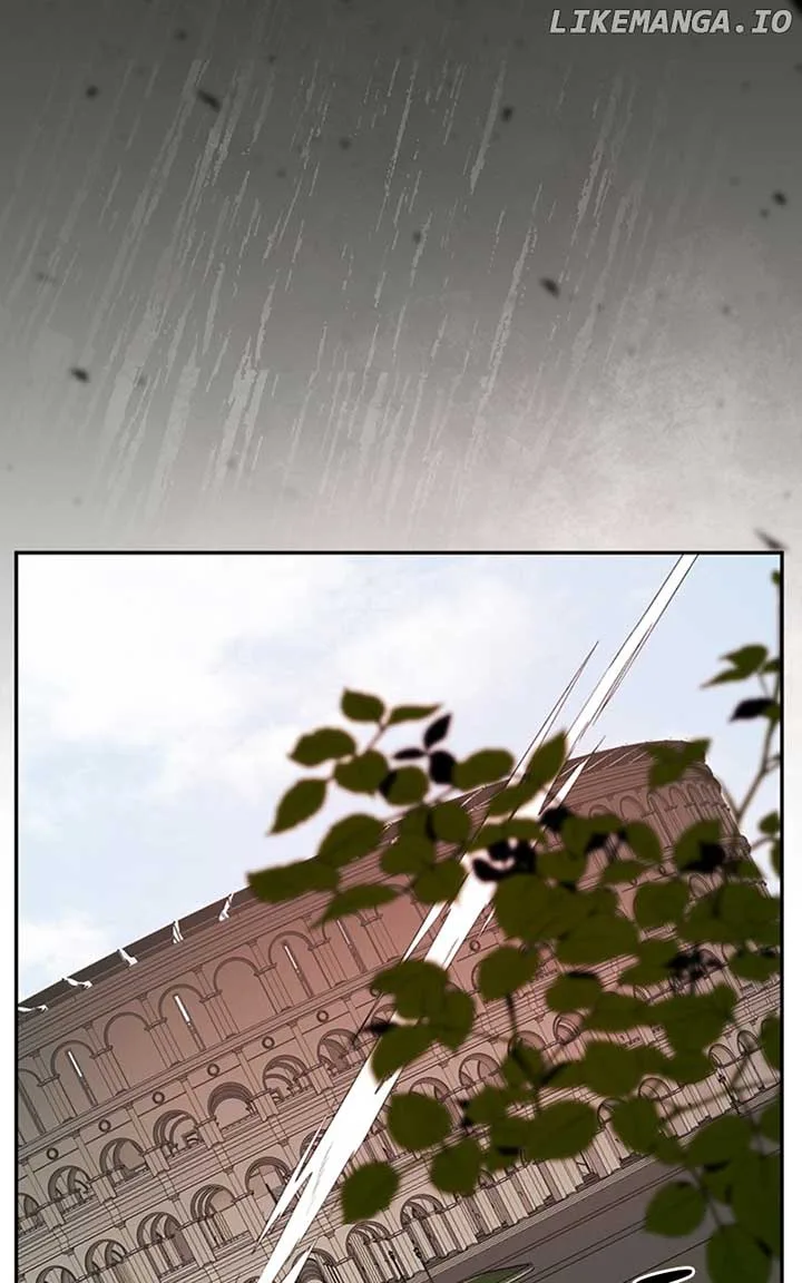 The Demon King’s Confession Chapter 69 page 101