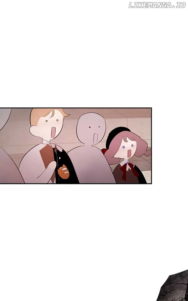 The Demon King’s Confession Chapter 69 page 104