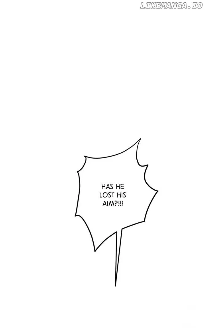 The Demon King’s Confession Chapter 69 page 107