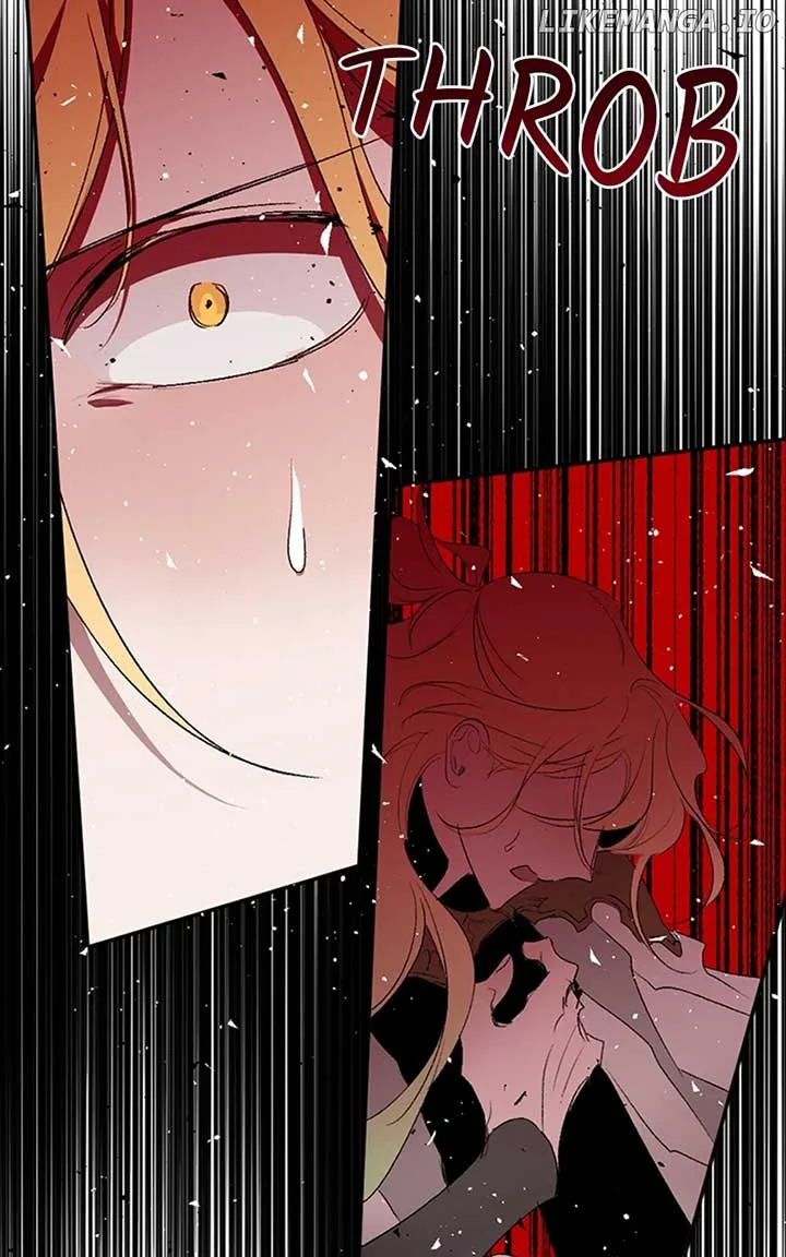 The Demon King’s Confession Chapter 69 page 116