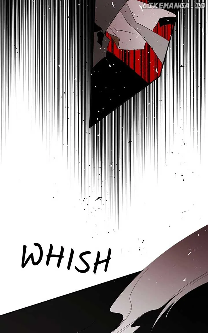 The Demon King’s Confession Chapter 69 page 117
