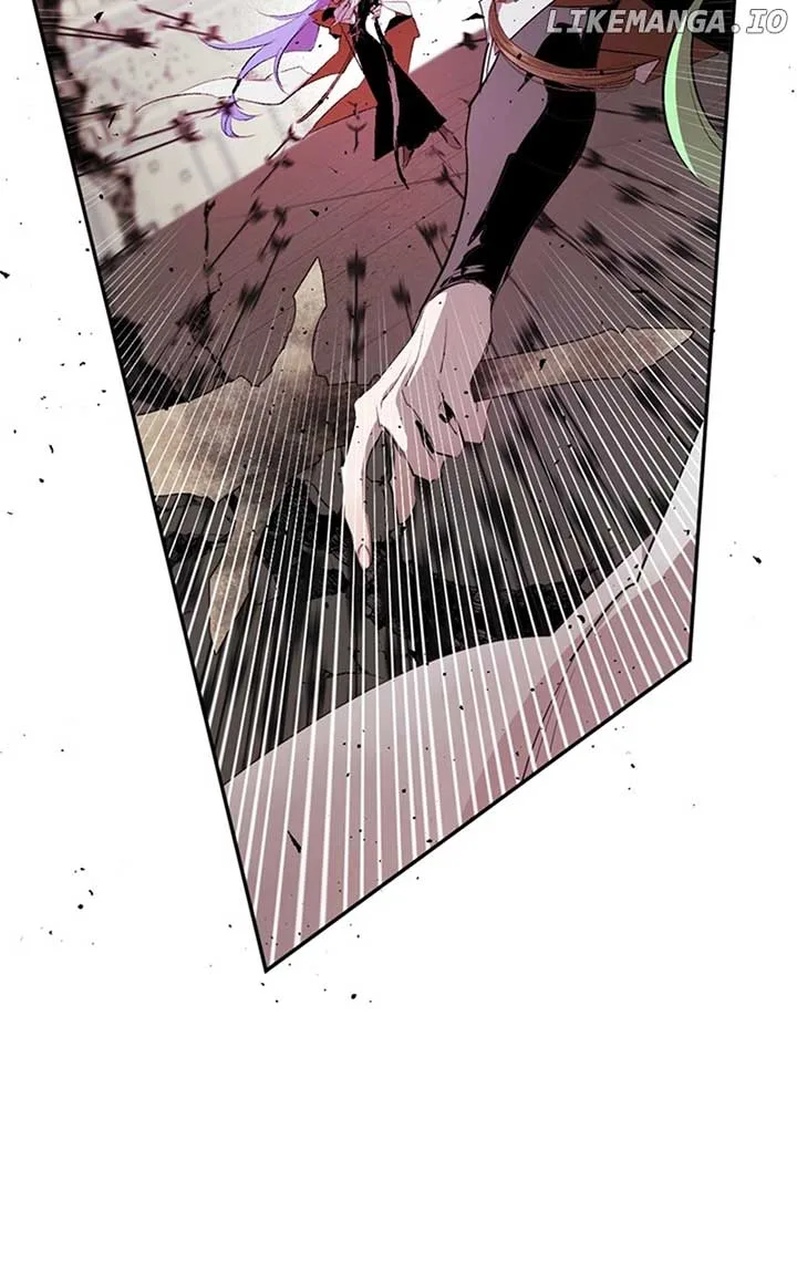 The Demon King’s Confession Chapter 69 page 113