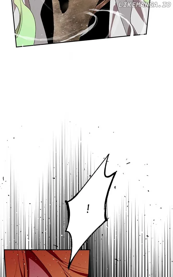 The Demon King’s Confession Chapter 69 page 115