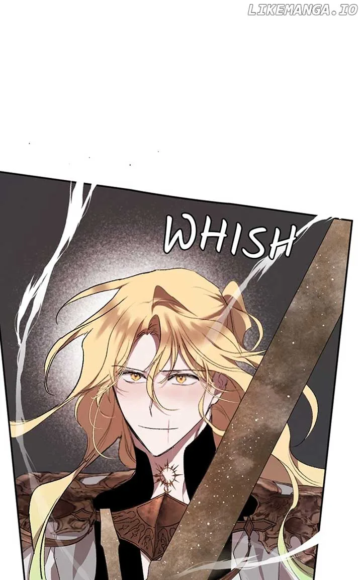 The Demon King’s Confession Chapter 69 page 114