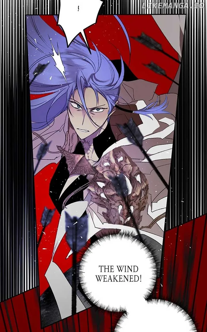 The Demon King’s Confession Chapter 69 page 119