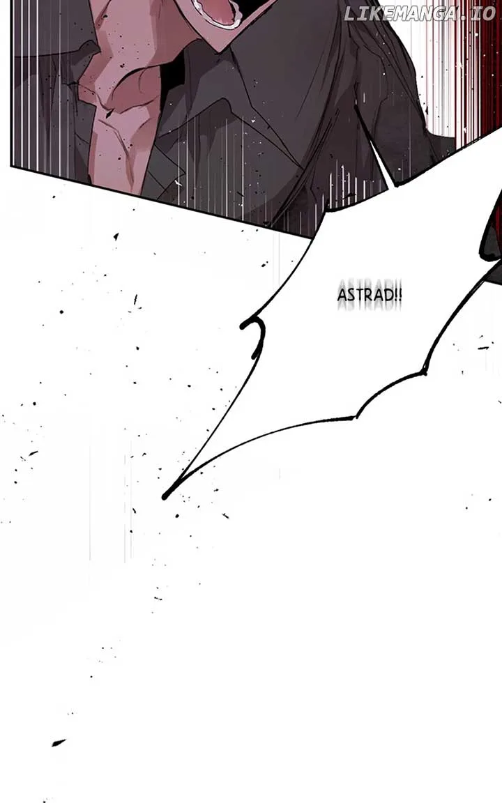 The Demon King’s Confession Chapter 69 page 123