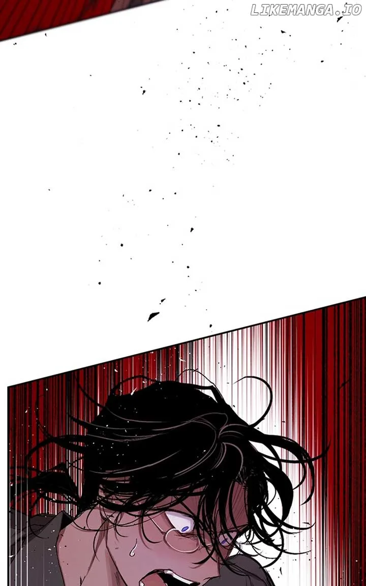 The Demon King’s Confession Chapter 69 page 122
