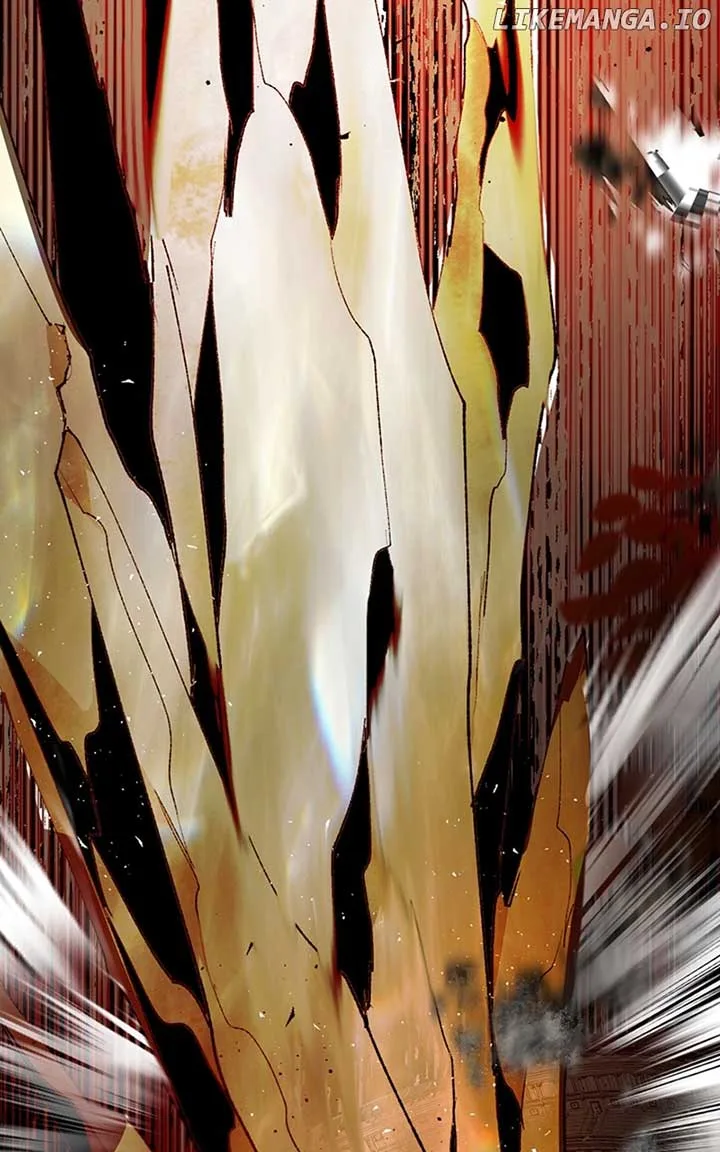 The Demon King’s Confession Chapter 69 page 126