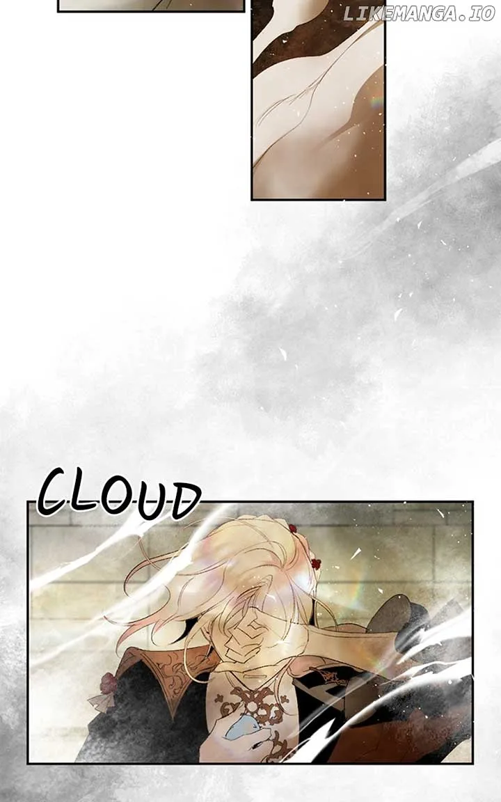 The Demon King’s Confession Chapter 69 page 132