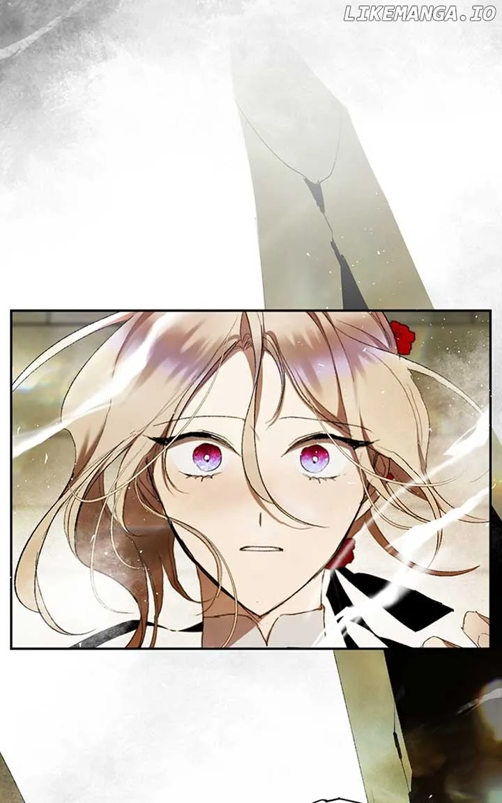 The Demon King’s Confession Chapter 69 page 133