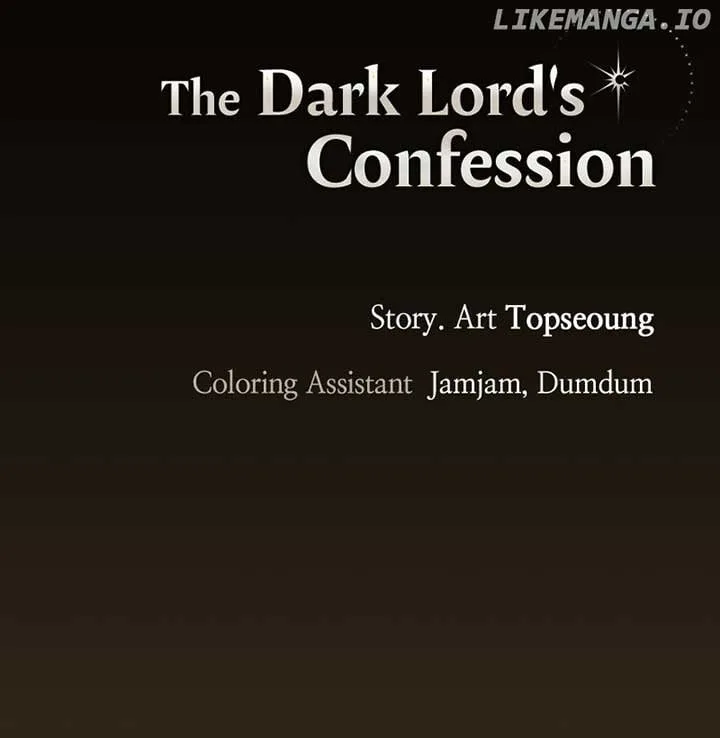 The Demon King’s Confession Chapter 69 page 140