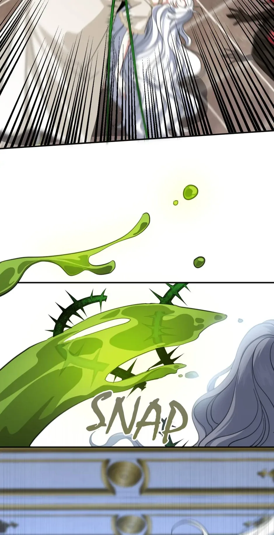 The Ducal Family’s Poisonous Flower Chapter 68 page 4