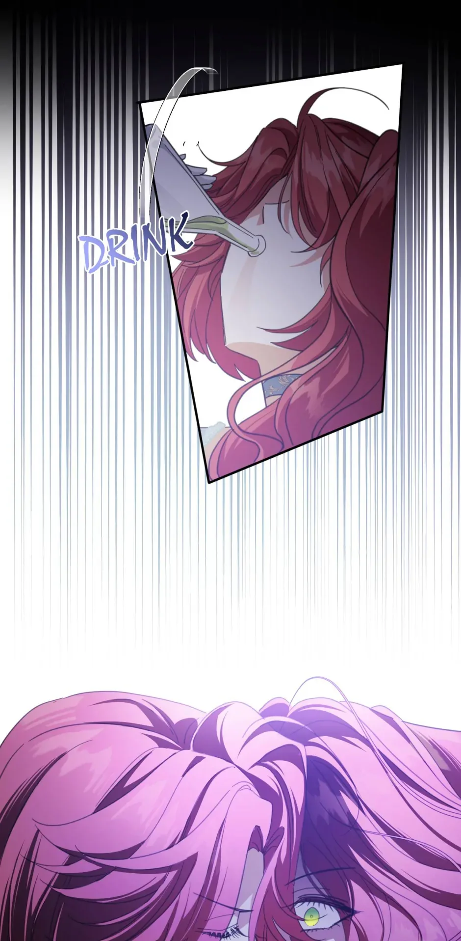 The Ducal Family’s Poisonous Flower Chapter 68 page 12
