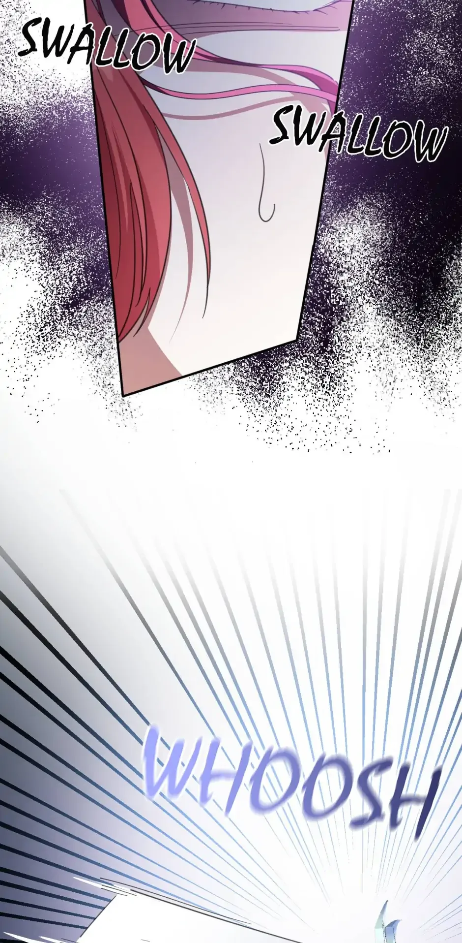 The Ducal Family’s Poisonous Flower Chapter 68 page 14
