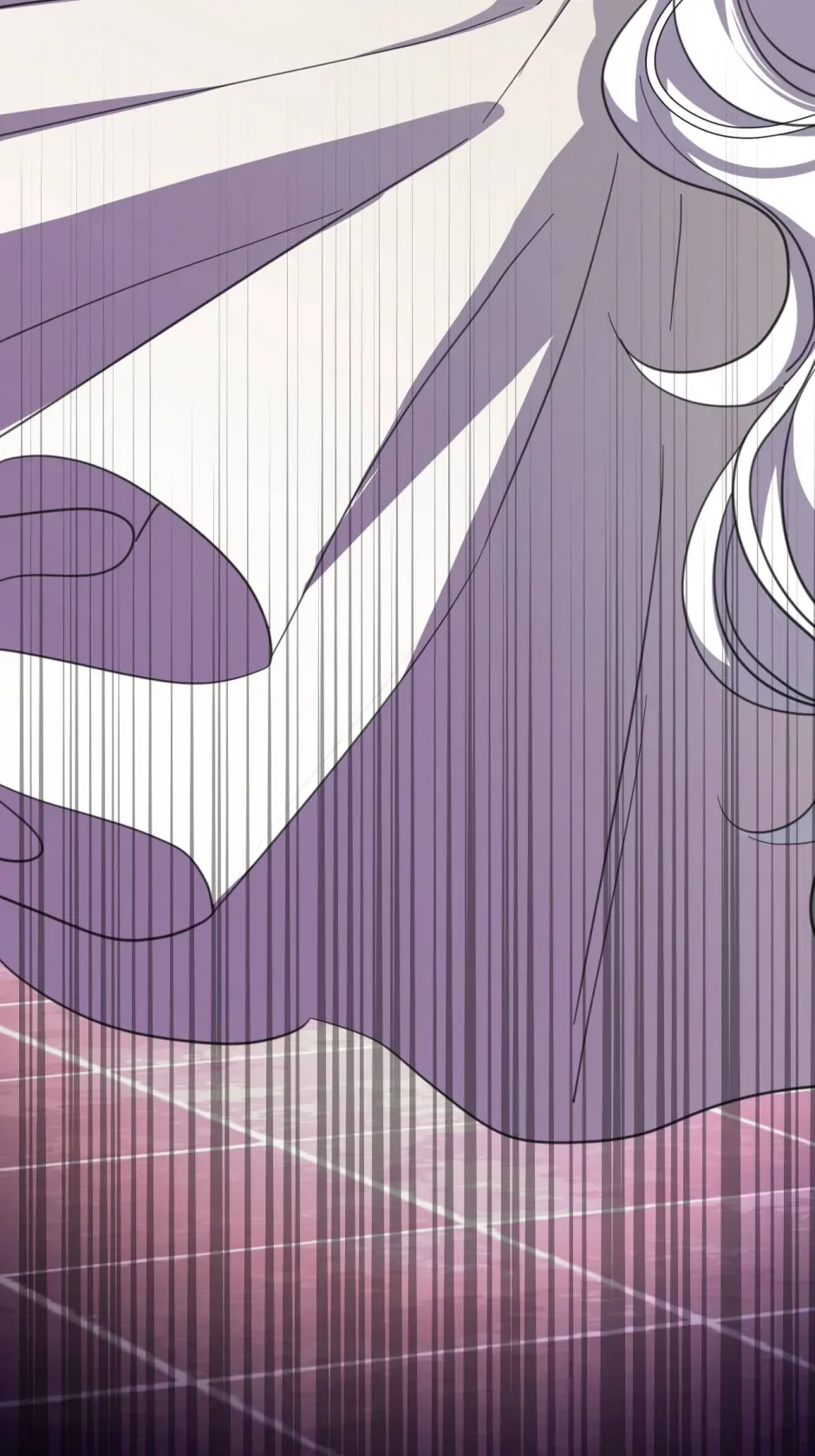 The Ducal Family’s Poisonous Flower Chapter 68 page 24